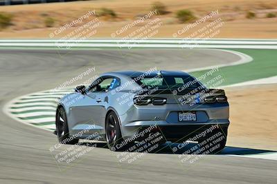 media/Sep-28-2025-Speed Ventures (Sun) [[cf5fbece84]]/Red group/Turn 5 and 6/